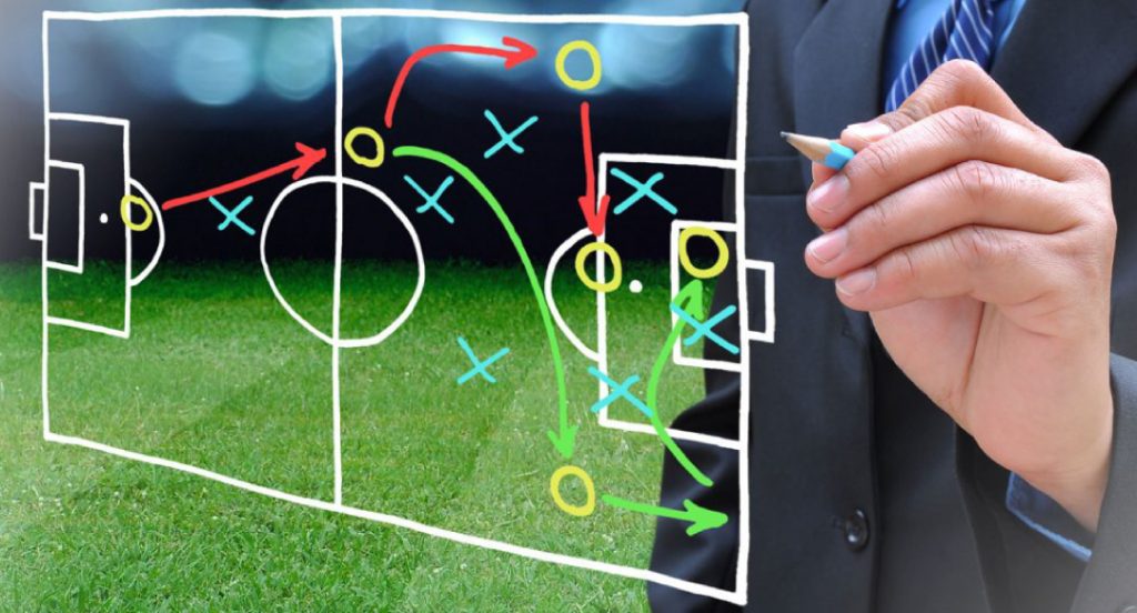 Fußball_Spielanalyse_Taktik_Strategie_Auswertung_Analyse