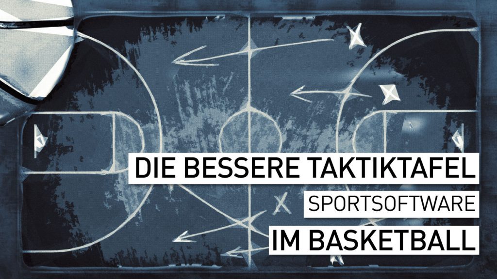 Die_bessere_Taktiktafel_Sportsoftware_im_Basketball